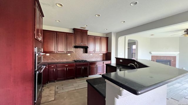 13034 Stags Leap, San Antonio, TX 78253