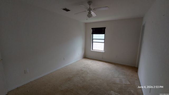 13034 Stags Leap, San Antonio, TX 78253