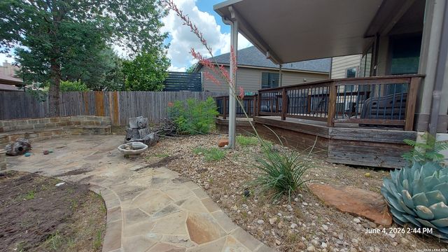 13034 Stags Leap, San Antonio, TX 78253
