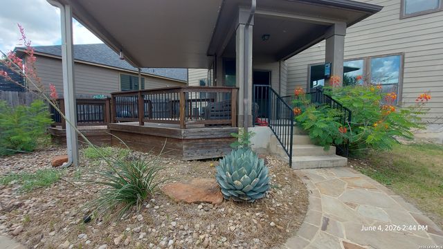 13034 Stags Leap, San Antonio, TX 78253