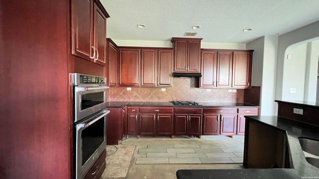 13034 Stags Leap, San Antonio, TX 78253