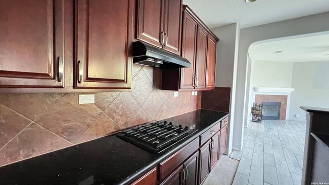 13034 Stags Leap, San Antonio, TX 78253