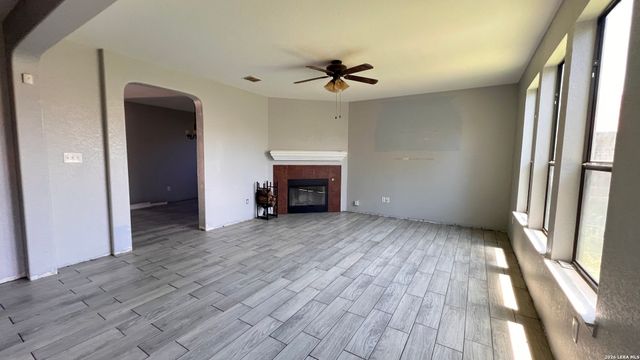 13034 Stags Leap, San Antonio, TX 78253