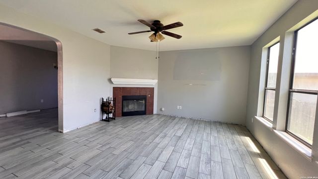 13034 Stags Leap, San Antonio, TX 78253
