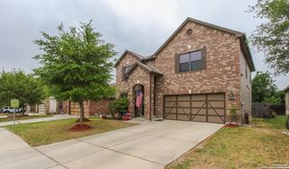 13034 Stags Leap, San Antonio, TX 78253