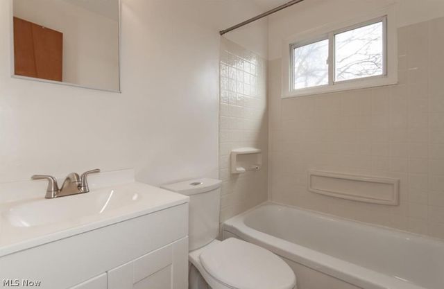 1543 Severn Lane, Wickliffe, OH 44092