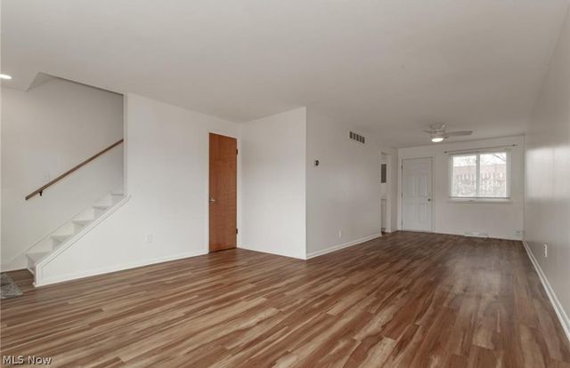 1543 Severn Lane, Wickliffe, OH 44092