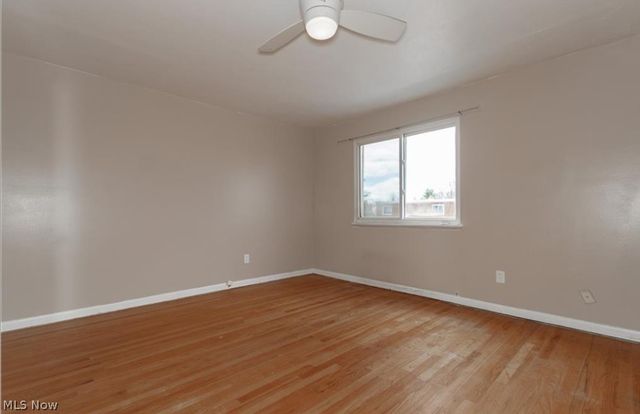 1543 Severn Lane, Wickliffe, OH 44092