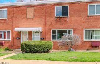 1543 Severn Lane, Wickliffe, OH 44092