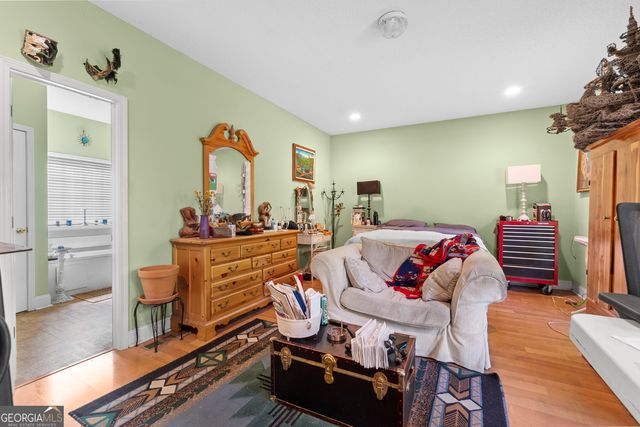 3608 Joycliff Road, Macon, GA 31211