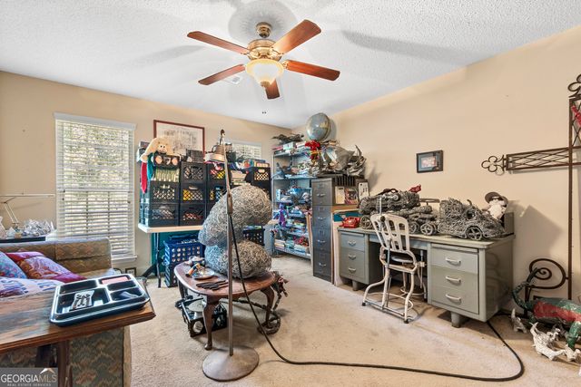 3608 Joycliff Road, Macon, GA 31211