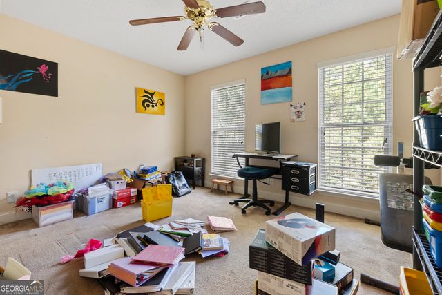 3608 Joycliff Road, Macon, GA 31211