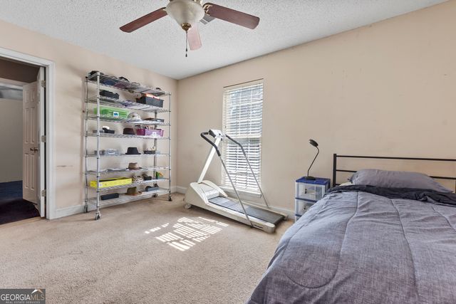 3608 Joycliff Road, Macon, GA 31211