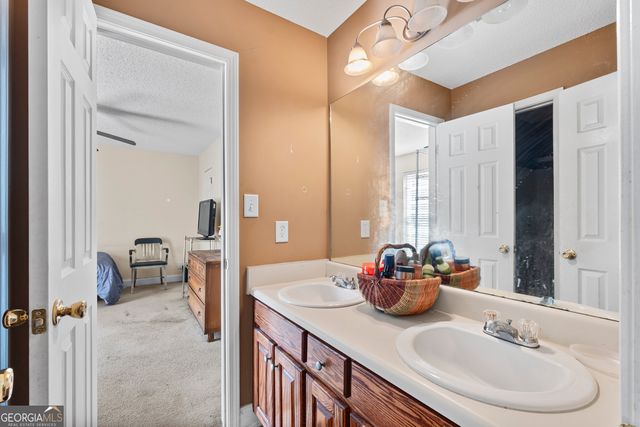 3608 Joycliff Road, Macon, GA 31211