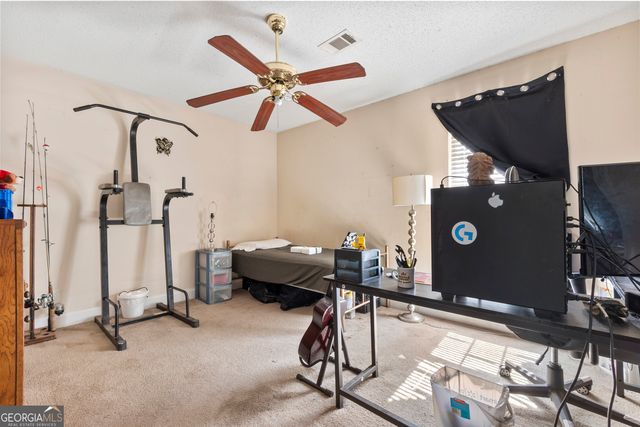 3608 Joycliff Road, Macon, GA 31211