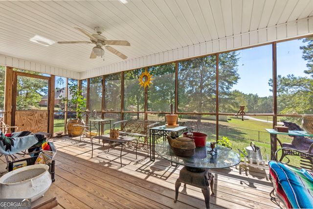 3608 Joycliff Road, Macon, GA 31211