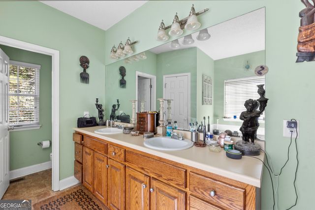 3608 Joycliff Road, Macon, GA 31211