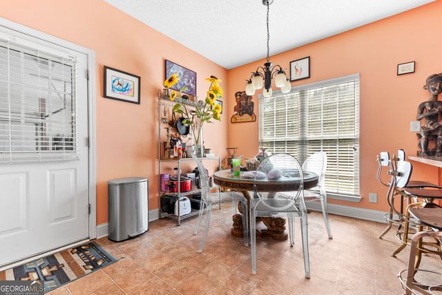 3608 Joycliff Road, Macon, GA 31211