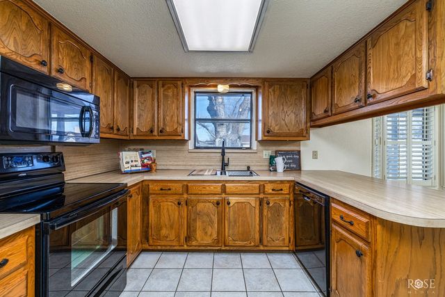 1730 Wyoming Avenue, San Angelo, TX 76904