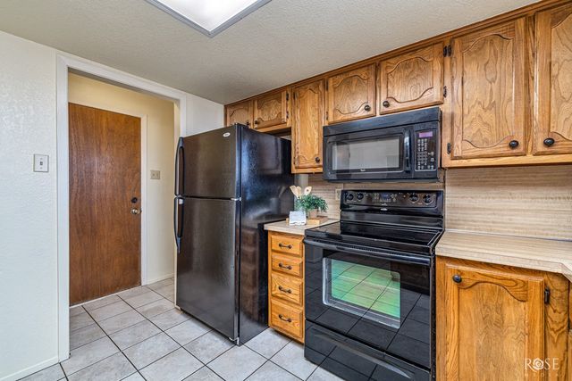 1730 Wyoming Avenue, San Angelo, TX 76904