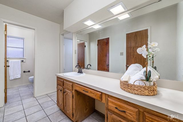 1730 Wyoming Avenue, San Angelo, TX 76904