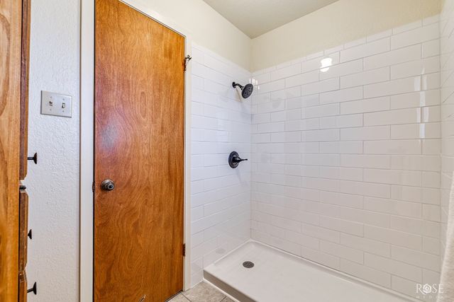 1730 Wyoming Avenue, San Angelo, TX 76904