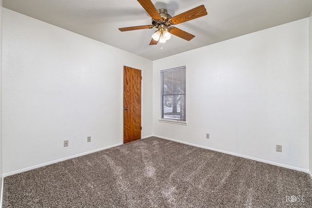 1730 Wyoming Avenue, San Angelo, TX 76904