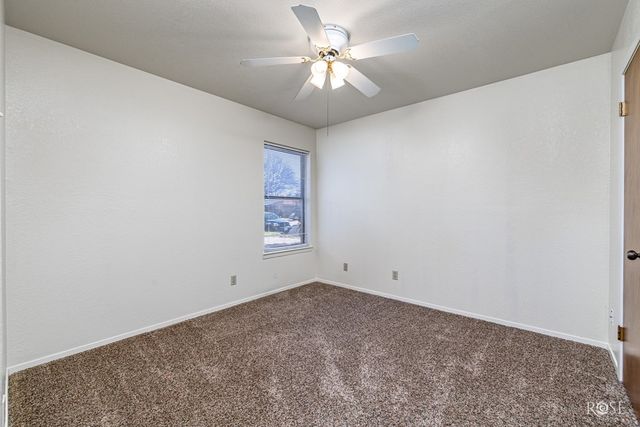 1730 Wyoming Avenue, San Angelo, TX 76904