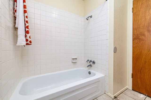 1730 Wyoming Avenue, San Angelo, TX 76904