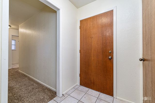 1730 Wyoming Avenue, San Angelo, TX 76904