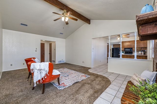 1730 Wyoming Avenue, San Angelo, TX 76904