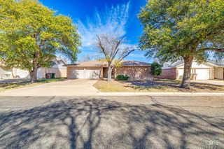 1730 Wyoming Avenue, San Angelo, TX 76904