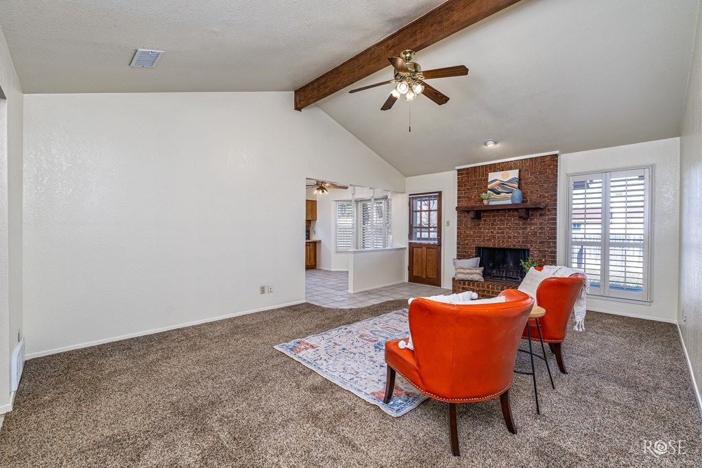 Image 10 of property listing at 1730 Wyoming Ave, San Angelo, TX 76904