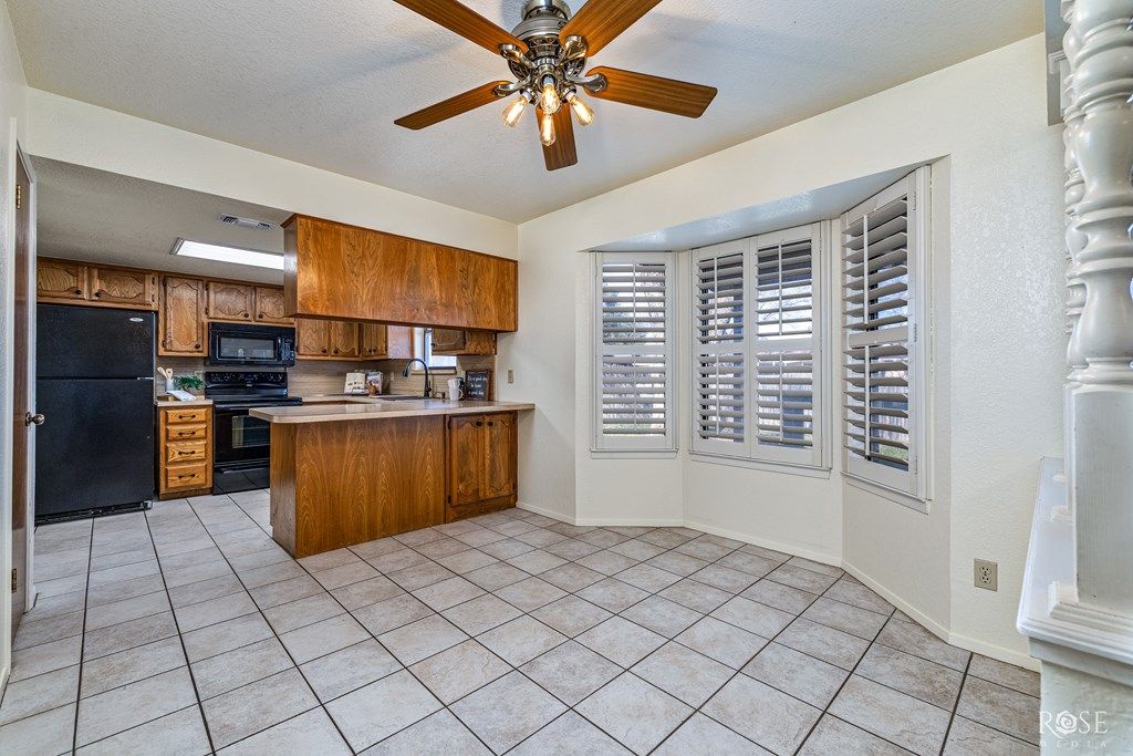 Image 12 of property listing at 1730 Wyoming Ave, San Angelo, TX 76904