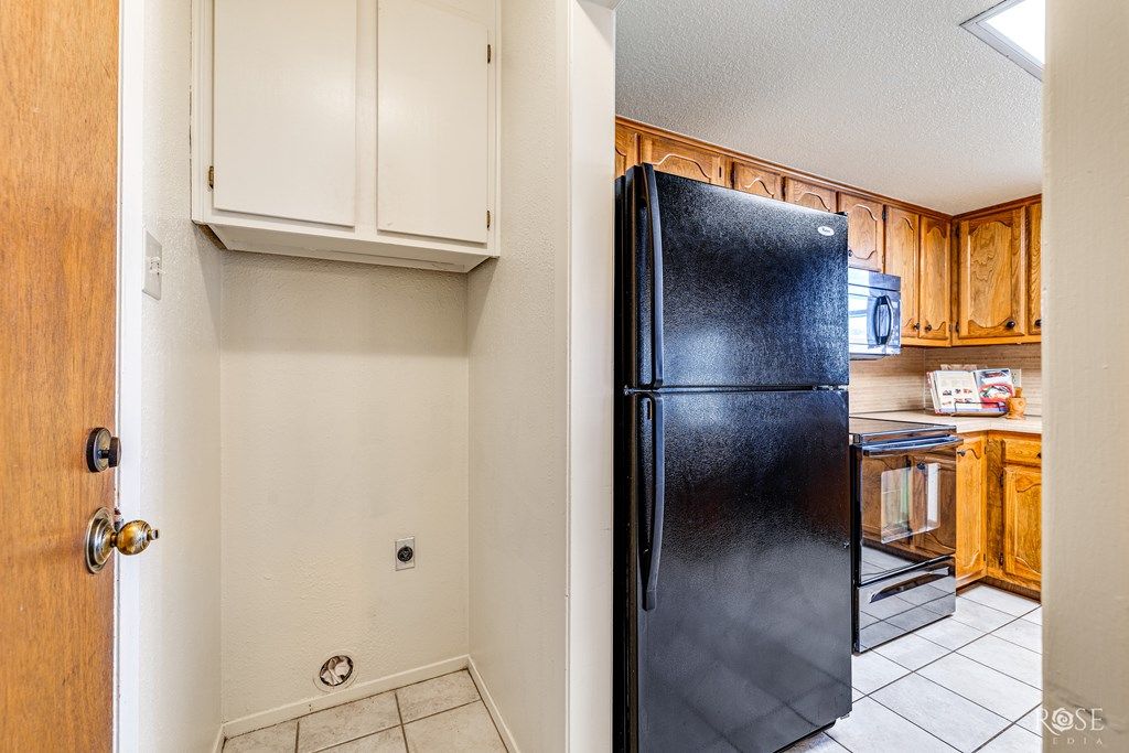 Image 14 of property listing at 1730 Wyoming Ave, San Angelo, TX 76904