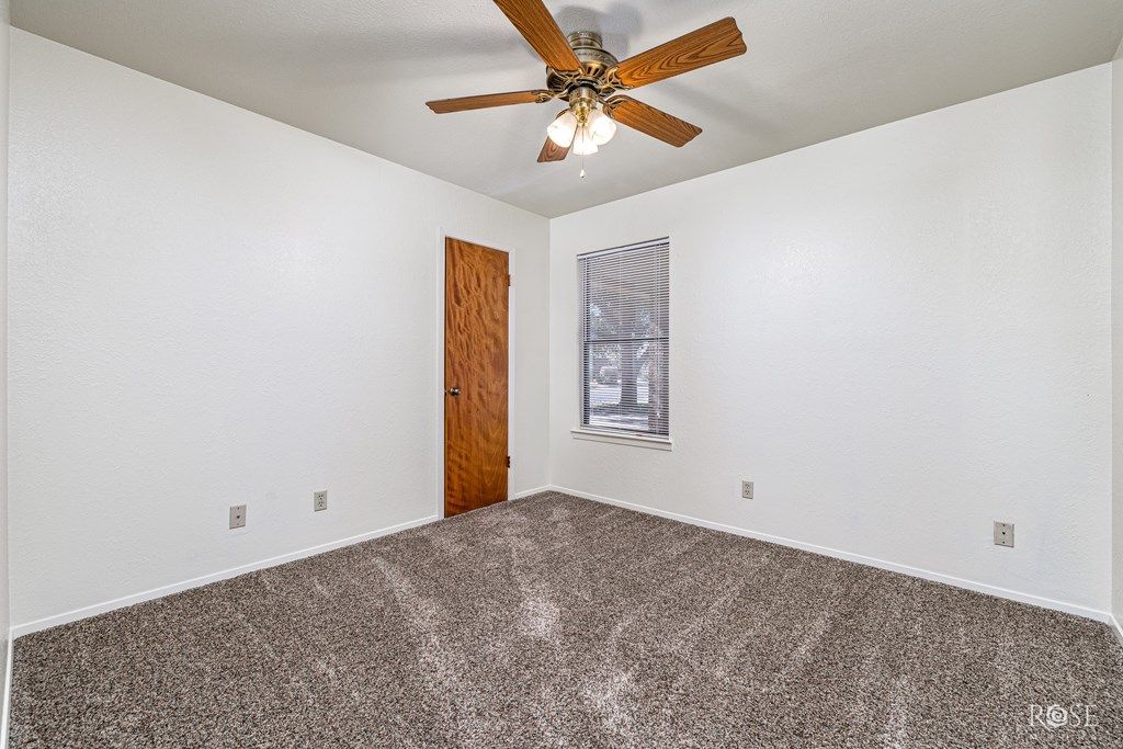 Image 17 of property listing at 1730 Wyoming Ave, San Angelo, TX 76904