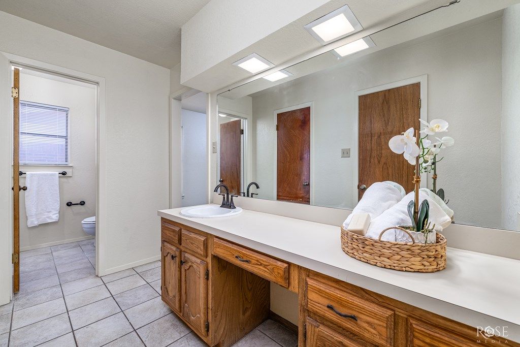 Image 18 of property listing at 1730 Wyoming Ave, San Angelo, TX 76904