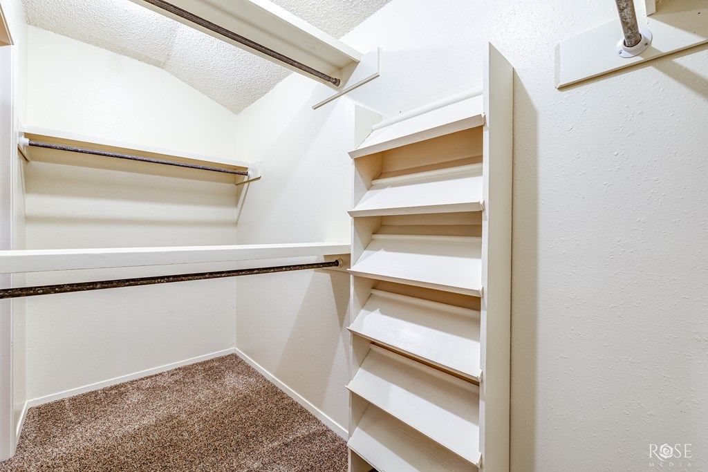 Image 20 of property listing at 1730 Wyoming Ave, San Angelo, TX 76904