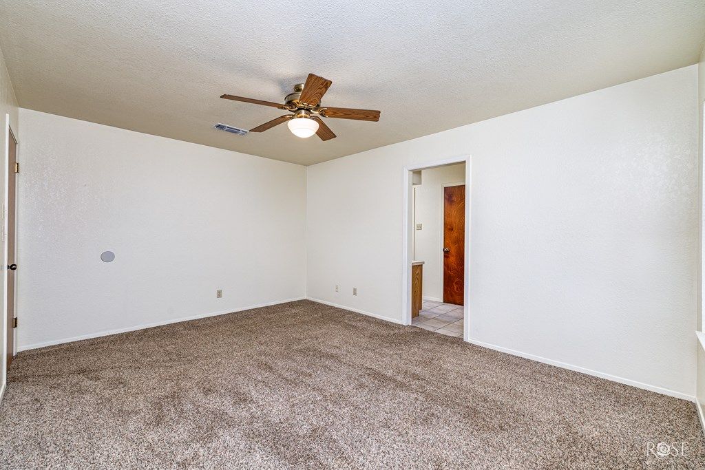 Image 21 of property listing at 1730 Wyoming Ave, San Angelo, TX 76904