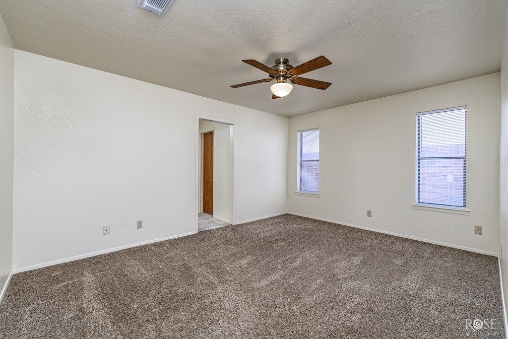 Image 22 of property listing at 1730 Wyoming Ave, San Angelo, TX 76904