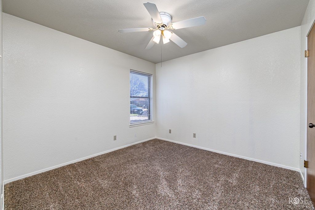 Image 24 of property listing at 1730 Wyoming Ave, San Angelo, TX 76904