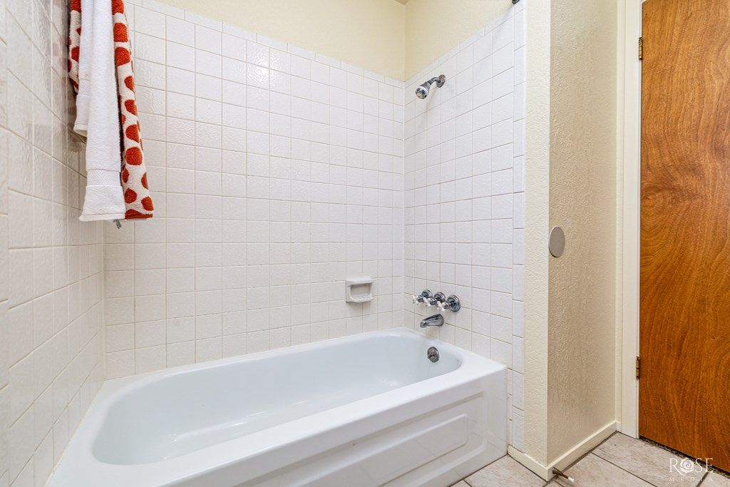 Image 25 of property listing at 1730 Wyoming Ave, San Angelo, TX 76904