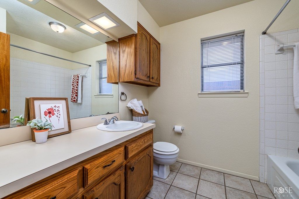 Image 26 of property listing at 1730 Wyoming Ave, San Angelo, TX 76904