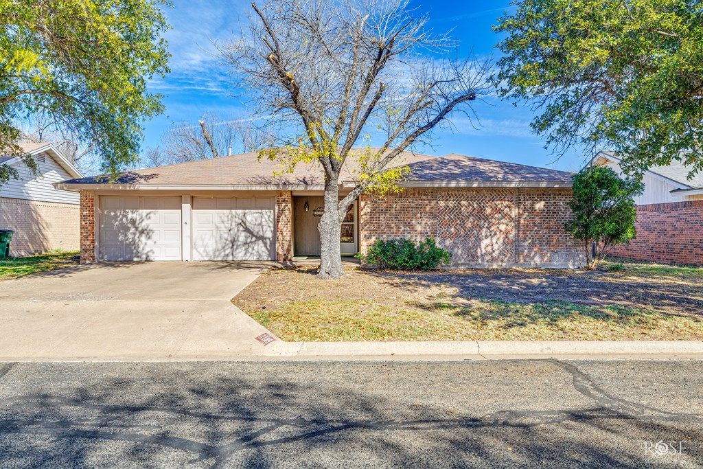 Image 6 of property listing at 1730 Wyoming Ave, San Angelo, TX 76904