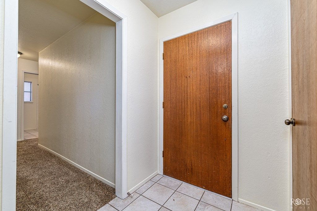 Image 7 of property listing at 1730 Wyoming Ave, San Angelo, TX 76904