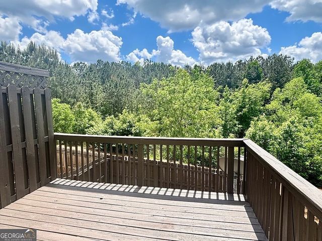 1700 Paxton Drive SW, Lilburn, GA 30047