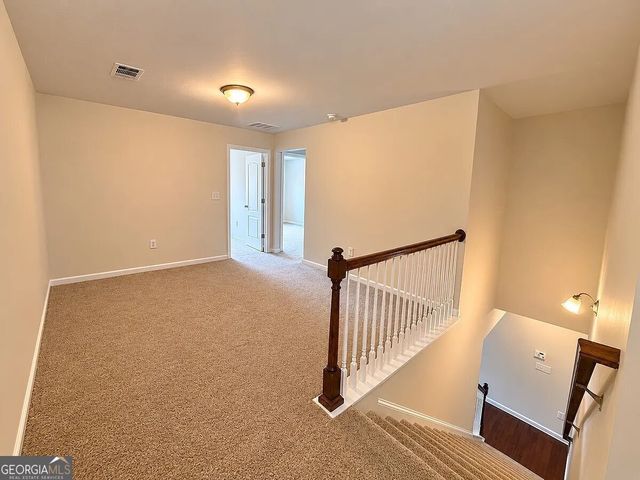 1700 Paxton Drive SW, Lilburn, GA 30047