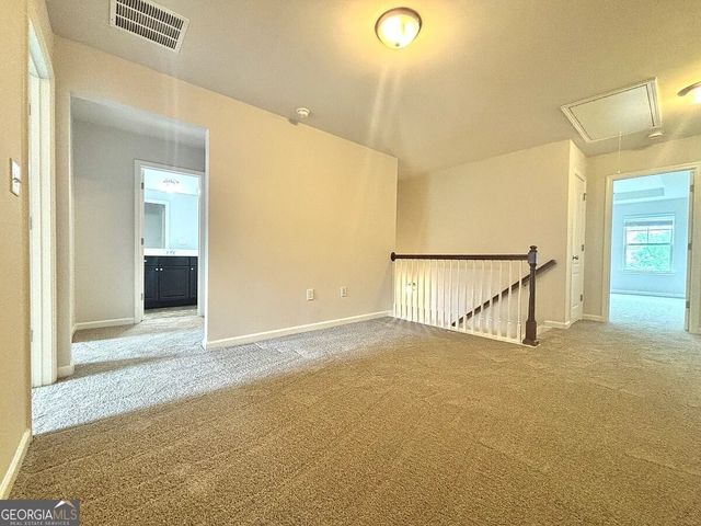 1700 Paxton Drive SW, Lilburn, GA 30047