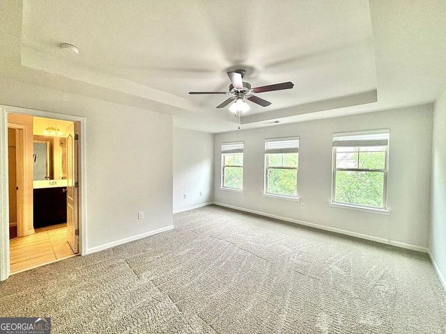 1700 Paxton Drive SW, Lilburn, GA 30047