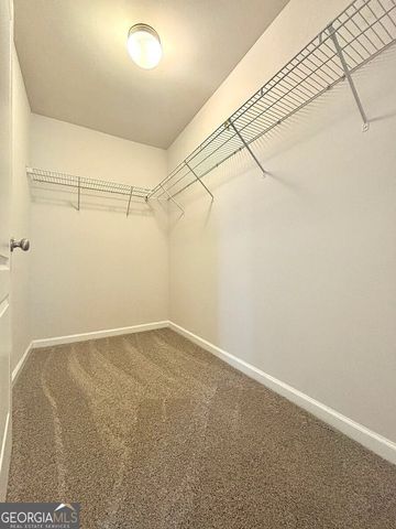 1700 Paxton Drive SW, Lilburn, GA 30047